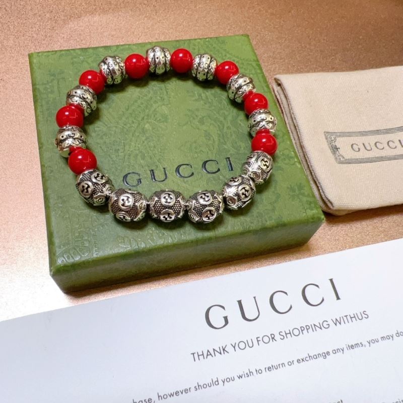 Gucci Bracelets